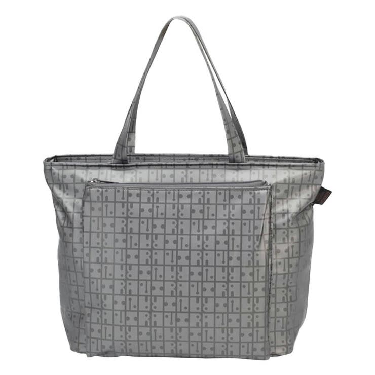ヤマト屋 RaviRaviラビラビ KIKI2[品番：KINW0000881]｜Tasche  Jack（タッシュジャック）のレディースファッション通販｜SHOPLIST（ショップリスト）