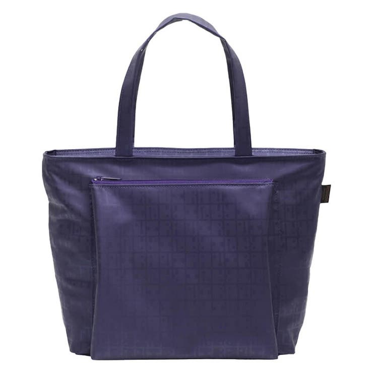 ヤマト屋 RaviRaviラビラビ KIKI2[品番：KINW0000881]｜Tasche  Jack（タッシュジャック）のレディースファッション通販｜SHOPLIST（ショップリスト）
