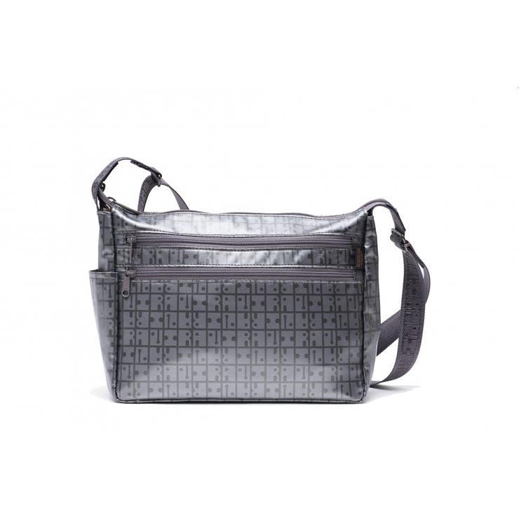 ヤマト屋 RaviRaviラビラビ KIKI2[品番：KINW0000882]｜Tasche