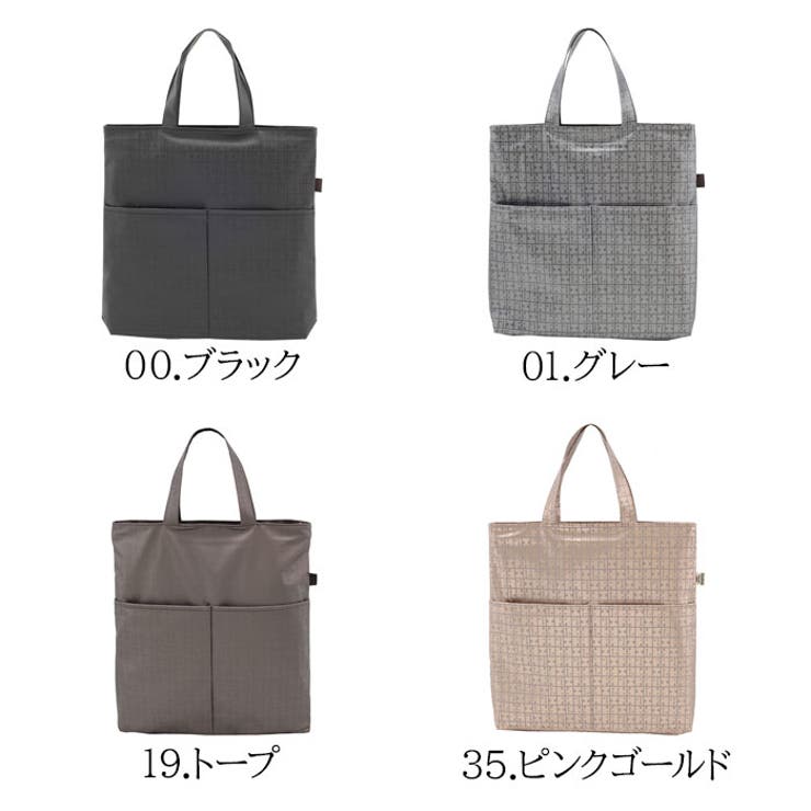 ヤマト屋 RaviRaviラビラビ KIKI2 | Tasche Jack | 詳細画像11 