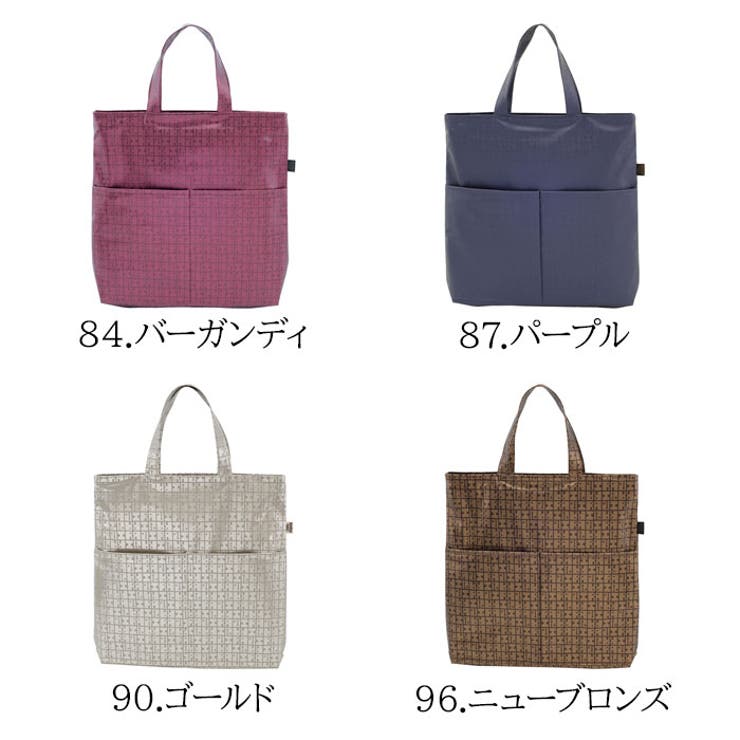 ヤマト屋 RaviRaviラビラビ KIKI2[品番：KINW0000883]｜Tasche