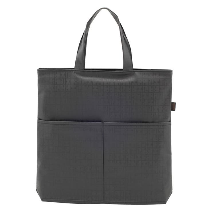 ヤマト屋 RaviRaviラビラビ KIKI2[品番：KINW0000883]｜Tasche Jack