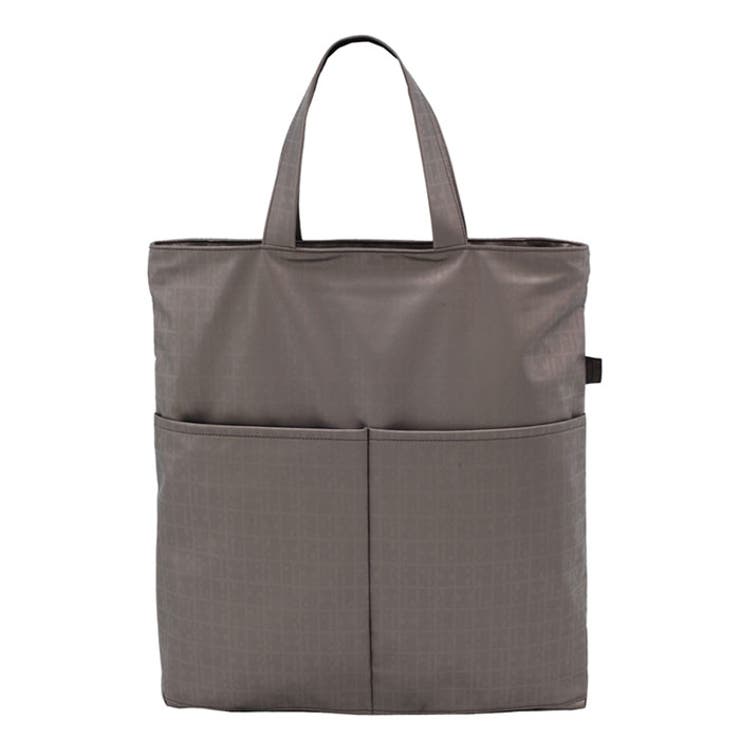 ヤマト屋 RaviRaviラビラビ KIKI2 | Tasche Jack | 詳細画像4 