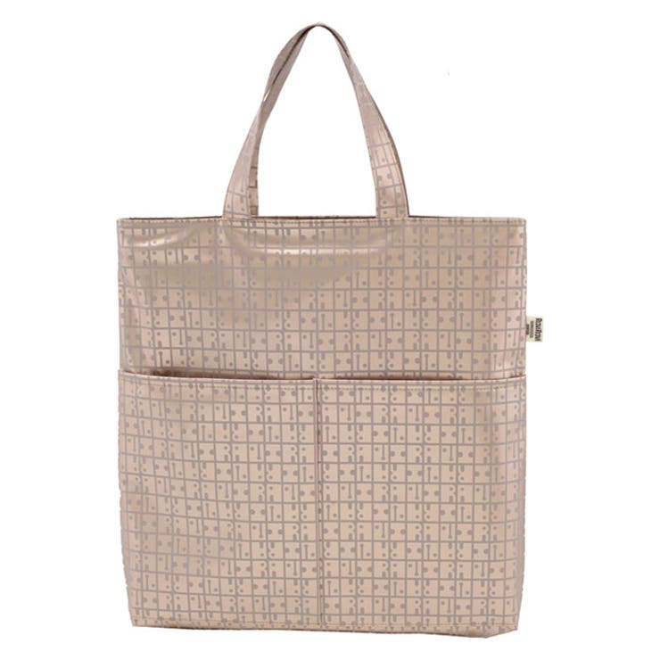 ヤマト屋 RaviRaviラビラビ KIKI2[品番：KINW0000883]｜Tasche Jack