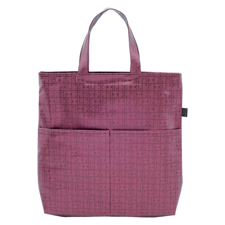 ヤマト屋 RaviRaviラビラビ KIKI2[品番：KINW0000883]｜Tasche Jack
