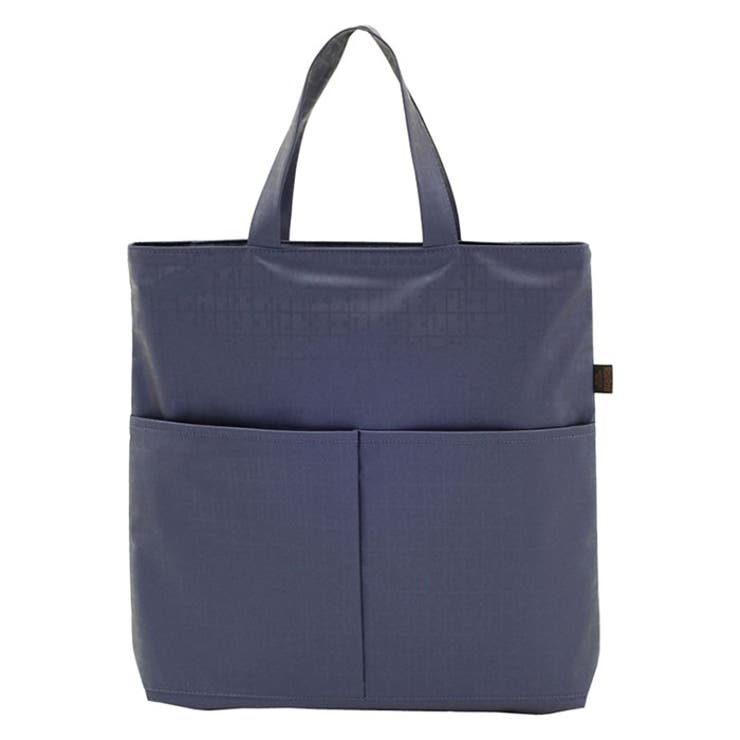 ヤマト屋 RaviRaviラビラビ KIKI2[品番：KINW0000883]｜Tasche Jack