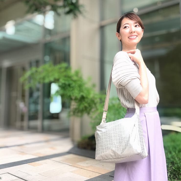 RaviRavi ラビラビ ヤマト屋 トートバッグ ショルダーバッグ 鞄 キキ2  