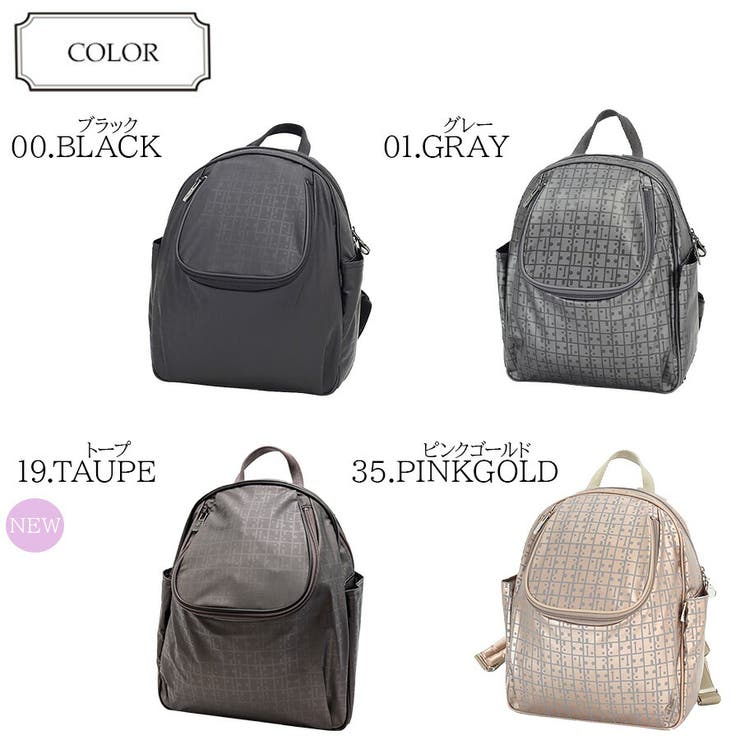 ヤマト屋】 キキ2 ラビラビ[品番：KINW0000886]｜Tasche Jack