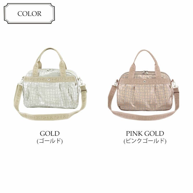 ヤマト屋 キキ2 ラビラビ[品番：KINW0000887]｜Tasche Jack（タッシュ