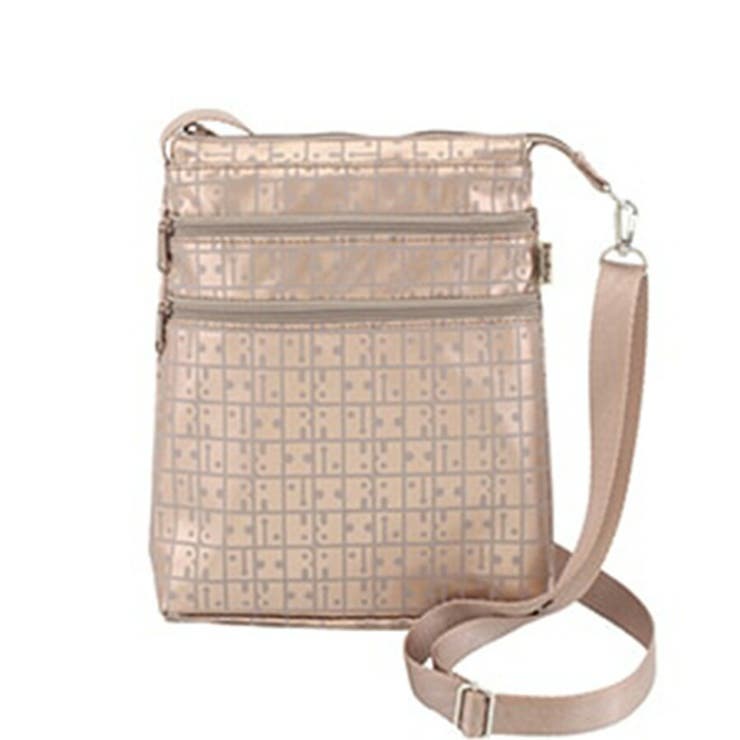 ヤマト屋 RaviRavi ラビラビ[品番：KINW0000888]｜Tasche Jack