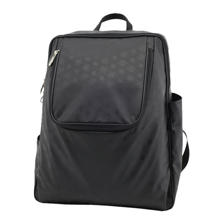 2024最新のスタイル ヤマト屋 ズレスリュック NV151[品番：KINW0000721]｜Tasche バッグ