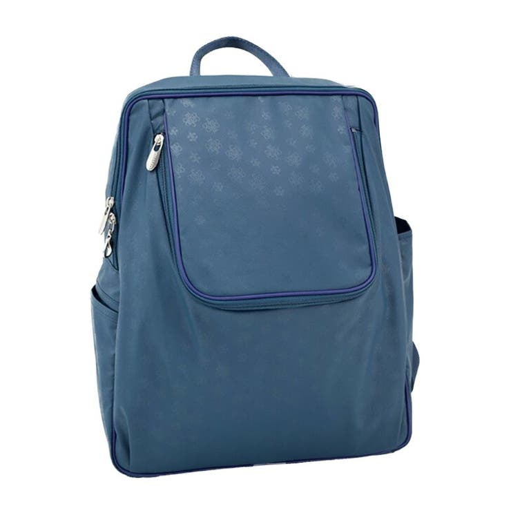 ヤマト屋 ズレスリュック NV151[品番：KINW0000721]｜Tasche Jack