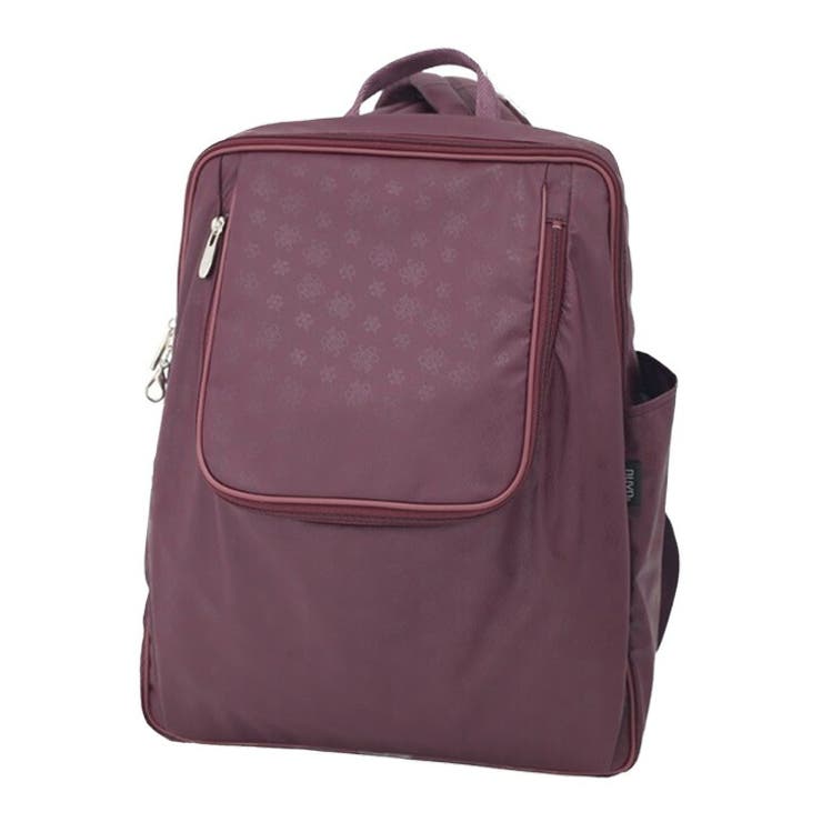 ヤマト屋 ズレスリュック NV151[品番：KINW0000721]｜Tasche