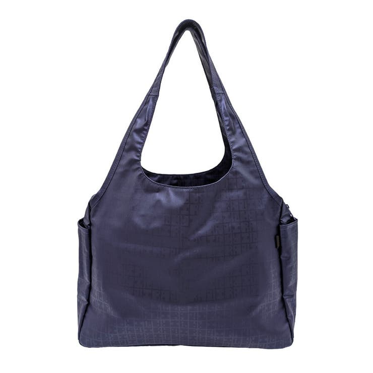 RaviRavi ラビラビ KIKI2 | Tasche Jack | 詳細画像7 