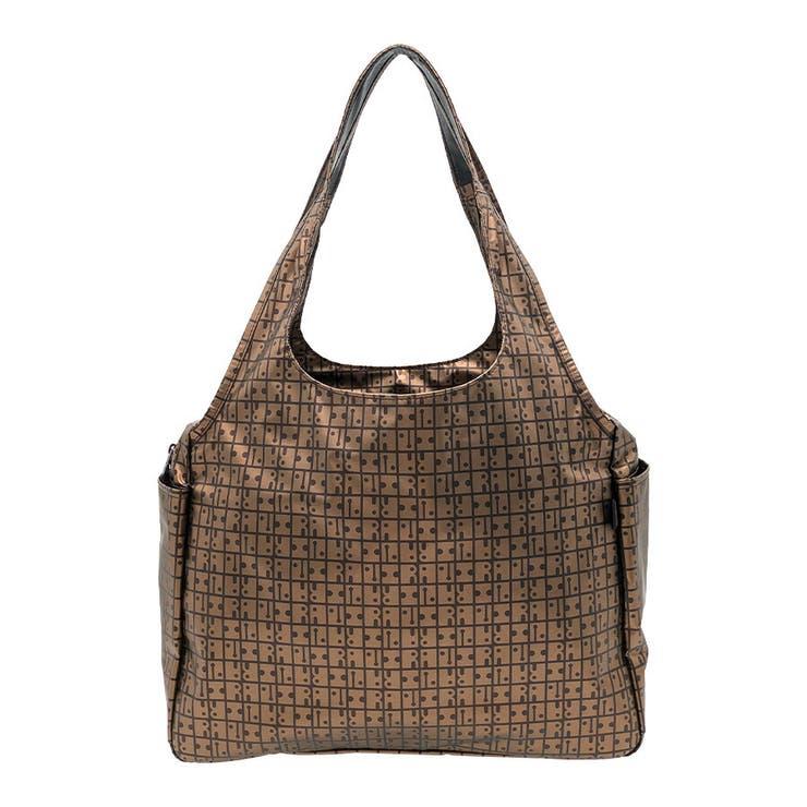 RaviRavi ラビラビ KIKI2 | Tasche Jack | 詳細画像9 