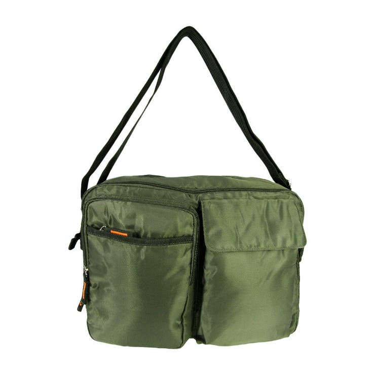 3830 ツイル 多機能 | Tasche Jack | 詳細画像2 