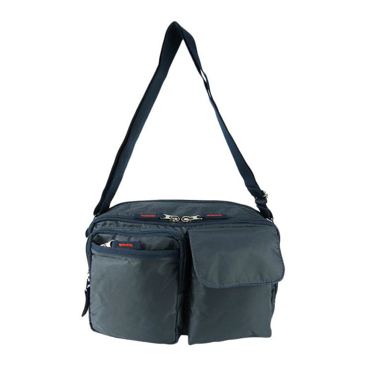 【A O T】3846 | Tasche Jack | 詳細画像4 