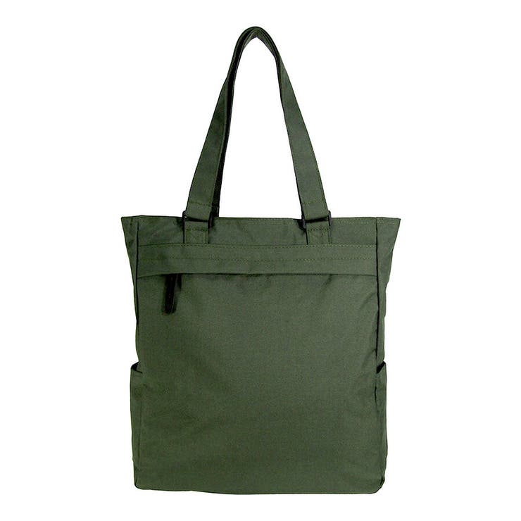 【A O T】3975 | Tasche Jack | 詳細画像2 