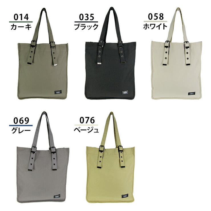 【A O T】3W99 | Tasche Jack | 詳細画像11 