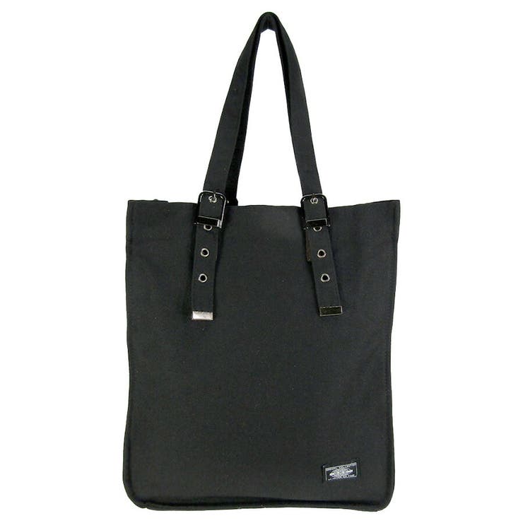 【A O T】3W99 | Tasche Jack | 詳細画像3 