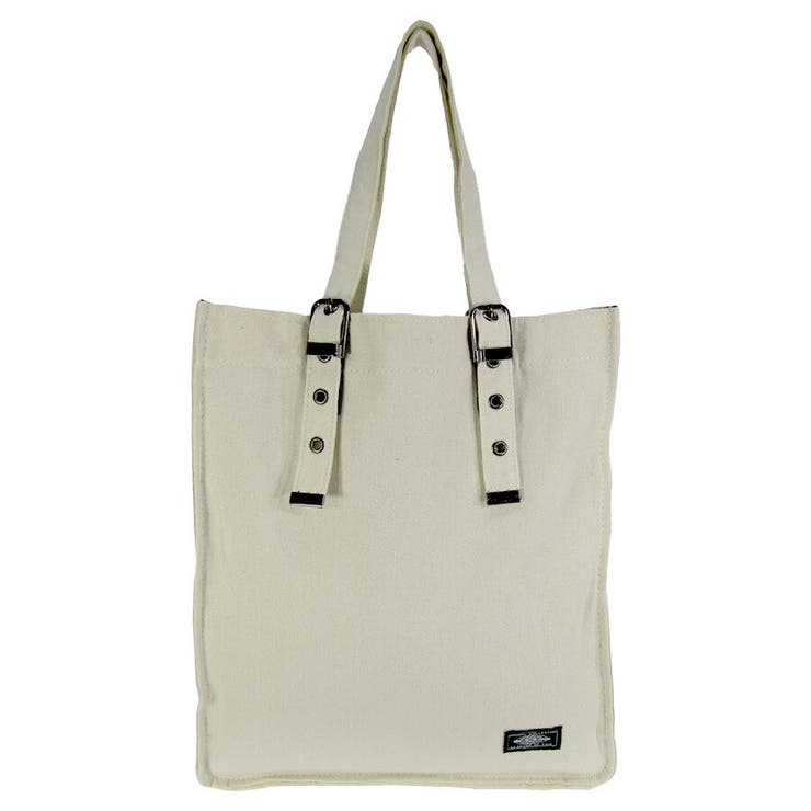 【A O T】3W99 | Tasche Jack | 詳細画像4 