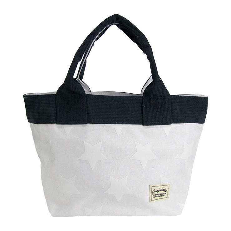 【Porta Fortuna】4609 ランチバッグ | Tasche Jack | 詳細画像6 