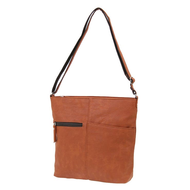 【Harvest ｍoon】 4805 | Tasche Jack | 詳細画像3 