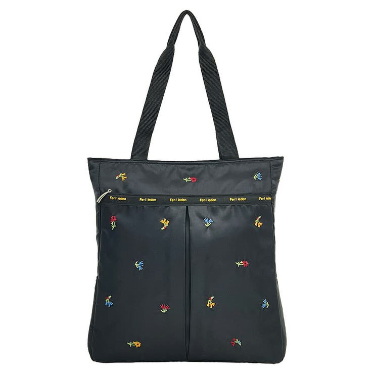 4918 4795 刺繍 | Tasche Jack | 詳細画像3 