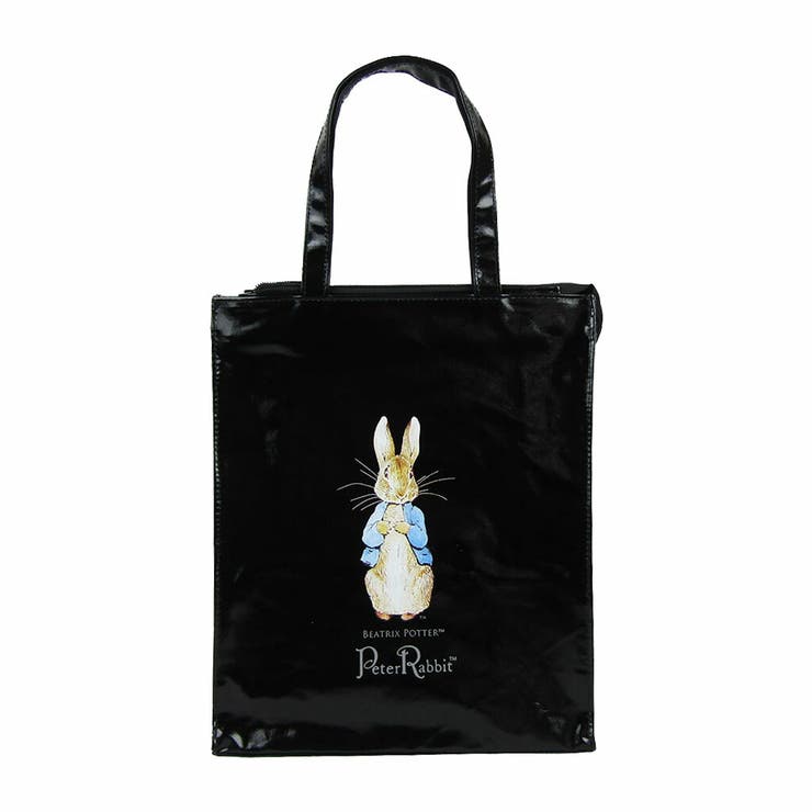 【PETER RABBIT】 0625 | Tasche Jack | 詳細画像2 