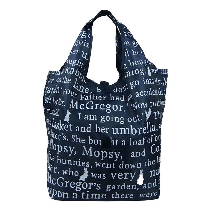 【PETER RABBIT】 0628 | Tasche Jack | 詳細画像3 