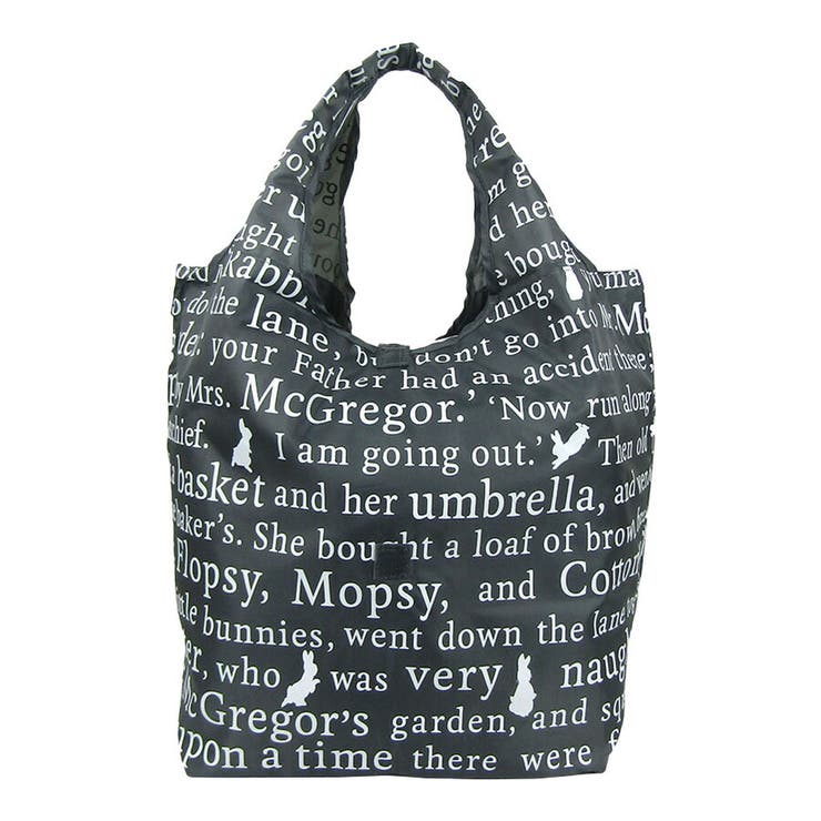 【PETER RABBIT】 0628 | Tasche Jack | 詳細画像4 