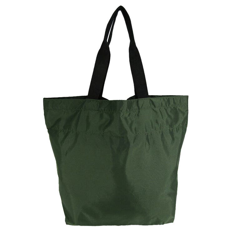 【優美社】 3006 巾着エコバッグ | Tasche Jack | 詳細画像4 