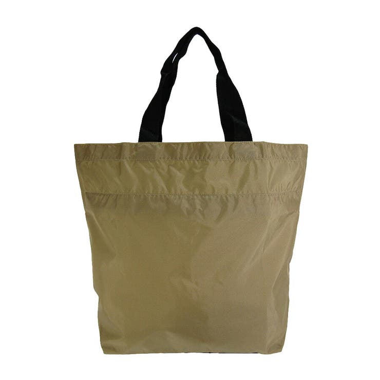 【優美社】 3006 巾着エコバッグ | Tasche Jack | 詳細画像9 