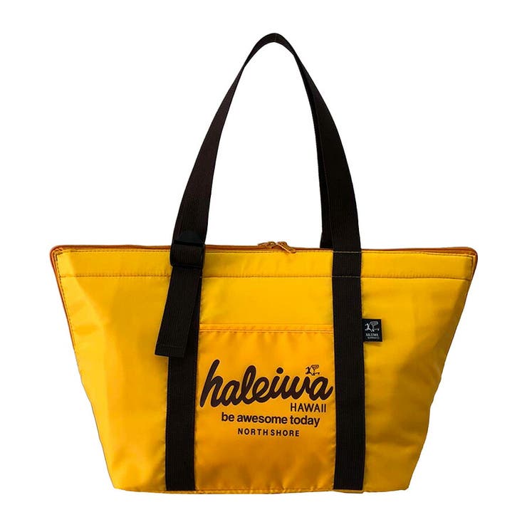 HALEIWA HAPPY MARKET】[品番：KINW0001605]｜Tasche Jack（タッシュ