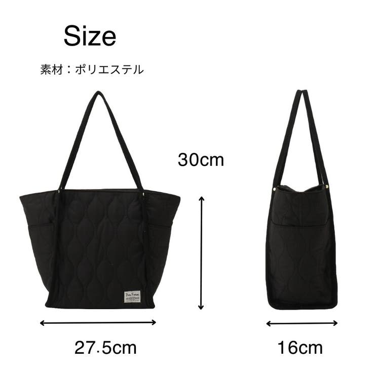 クシュトバッグ アイズフロンティア I'Z FRONTIER ビッグトートバッグ 大容量