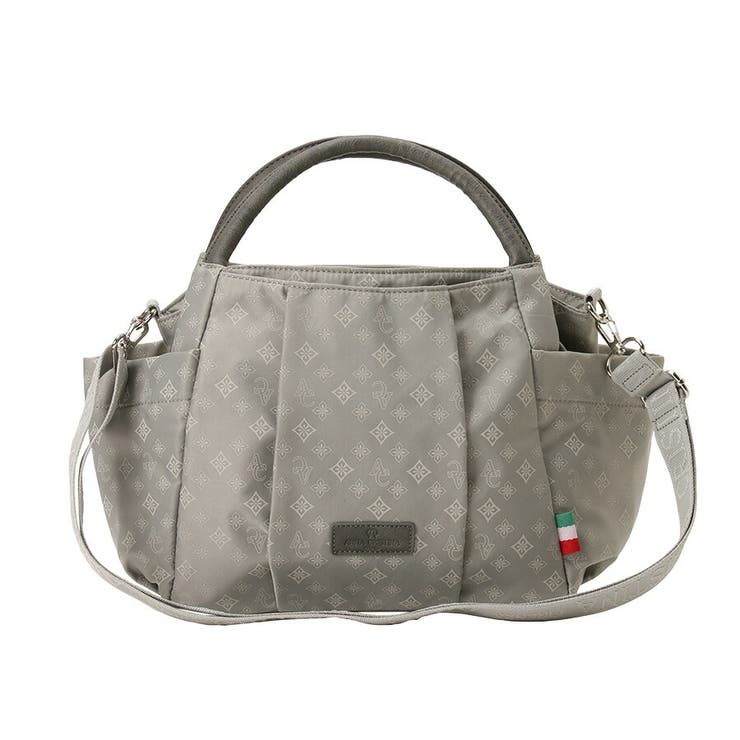 【ANNA CRISTINA】 4a67 | Tasche Jack | 詳細画像5 