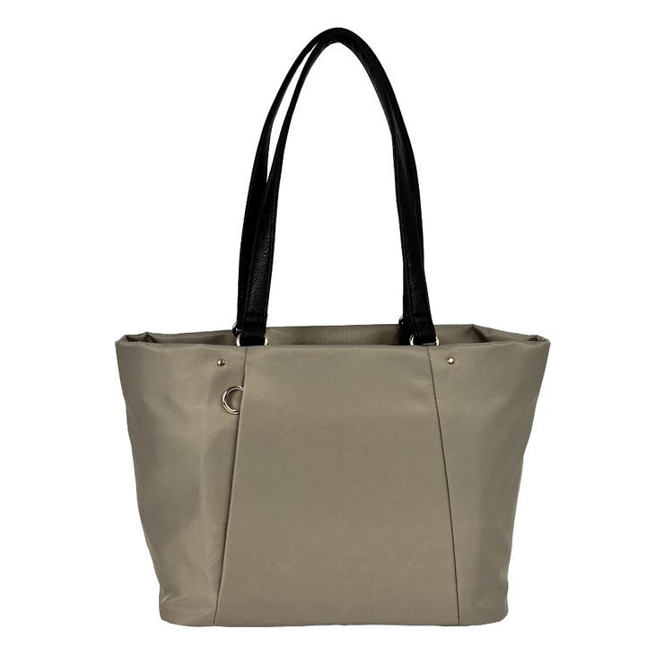 4f06 トートバッグ 西口理恵子さん監修 | Tasche Jack | 詳細画像4 