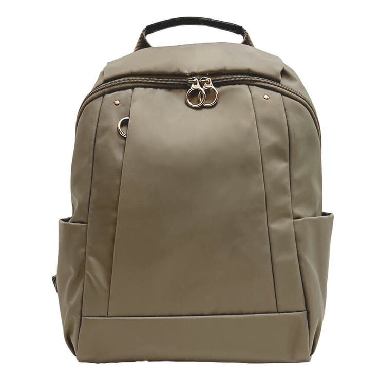 4f08 リュック リュックサック | Tasche Jack | 詳細画像4 