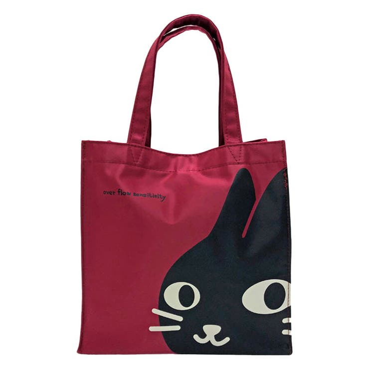 【O F S】6821 | Tasche Jack | 詳細画像2 