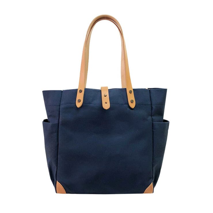 【帆布工房】 3j10 天然素材 | Tasche Jack | 詳細画像3 