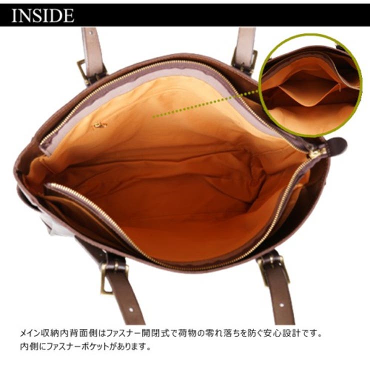 ◆ZEHA 国産ゴートレザー トートバッグ 男女兼用 本革 ブラック ツェハ Zeha トートバッグ 本革 メンズ レディース ツェハ A4 レザー