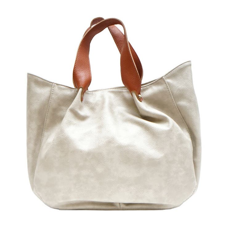 Zucchero filato ズッケロフィラート | Tasche Jack | 詳細画像2 