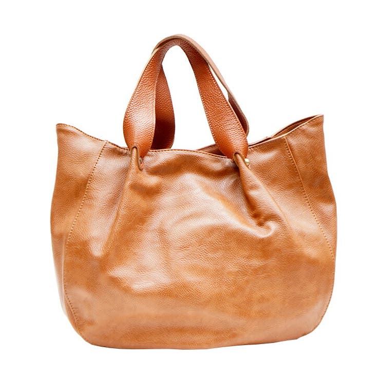 Zucchero filato ズッケロフィラート[品番：KINW0000977]｜Tasche Jack