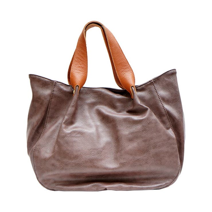 Zucchero filato ズッケロフィラート | Tasche Jack | 詳細画像5 