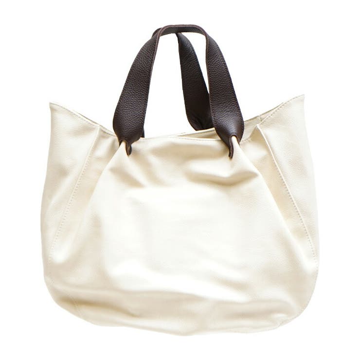 Zucchero filato ズッケロフィラート | Tasche Jack | 詳細画像6 