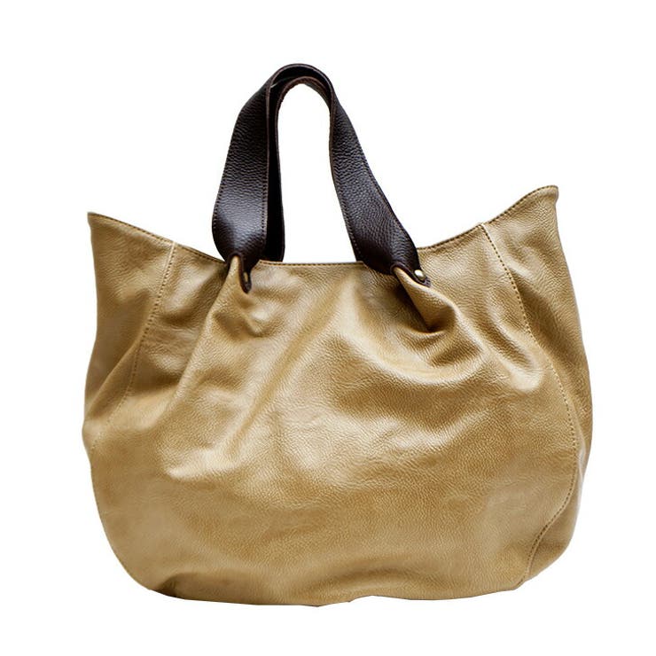 Zucchero filato ズッケロフィラート | Tasche Jack | 詳細画像7 