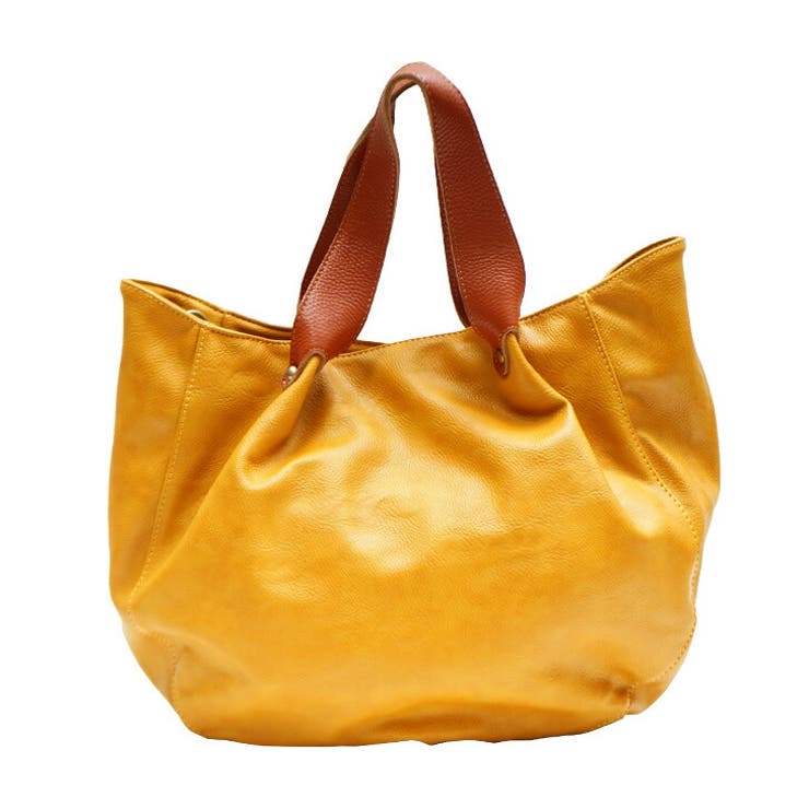 Zucchero filato ズッケロフィラート | Tasche Jack | 詳細画像9 
