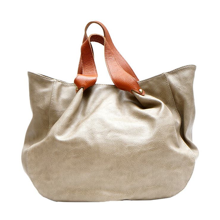 Zucchero filato ズッケロフィラート | Tasche Jack | 詳細画像10 
