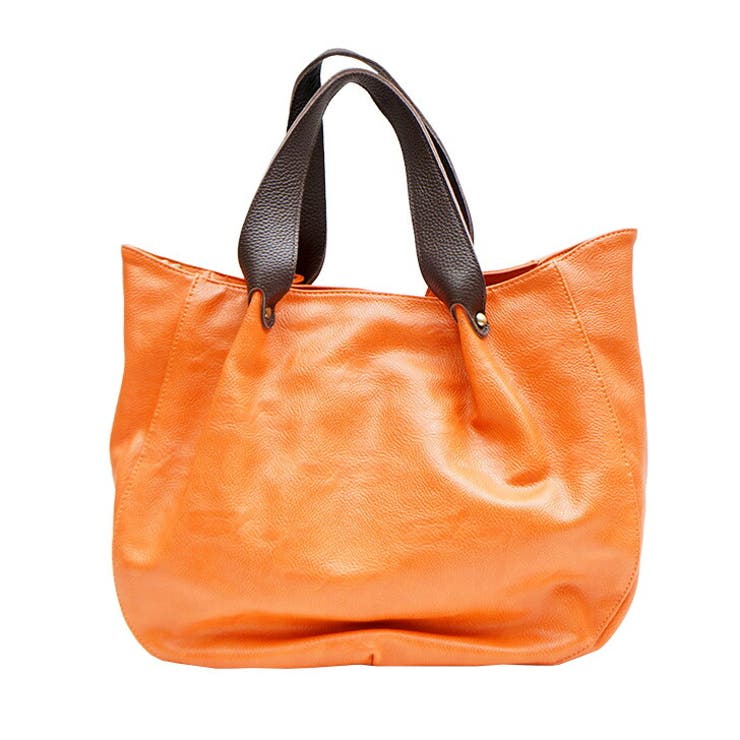 Zucchero filato ズッケロフィラート[品番：KINW0000977]｜Tasche Jack