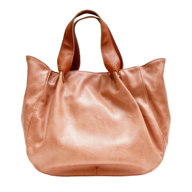 Zucchero filato ズッケロフィラート | Tasche Jack | 詳細画像12 